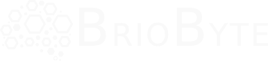 BrioByte